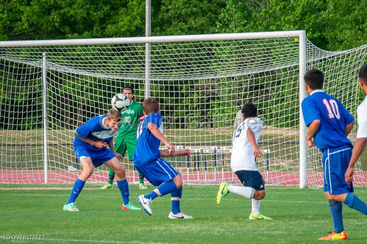 VBSoccer vs Byrnes 12.jpg